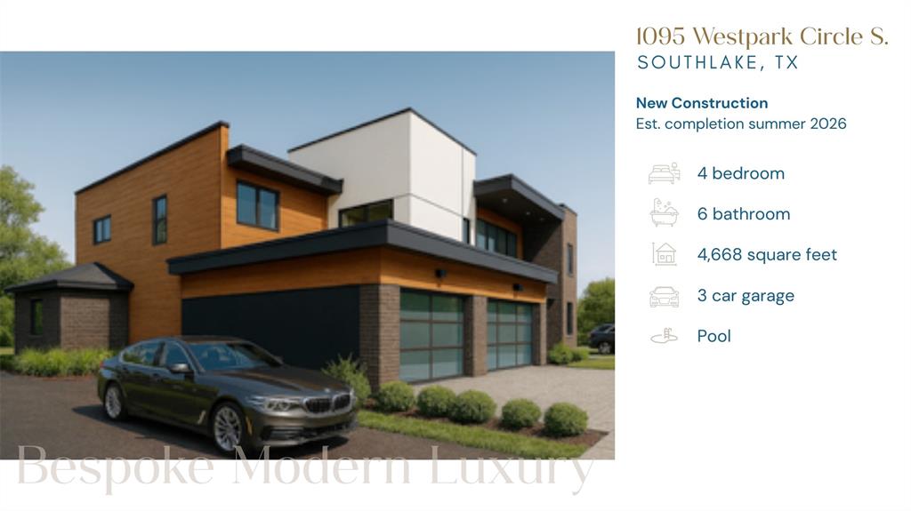 I G Belcher - Residential