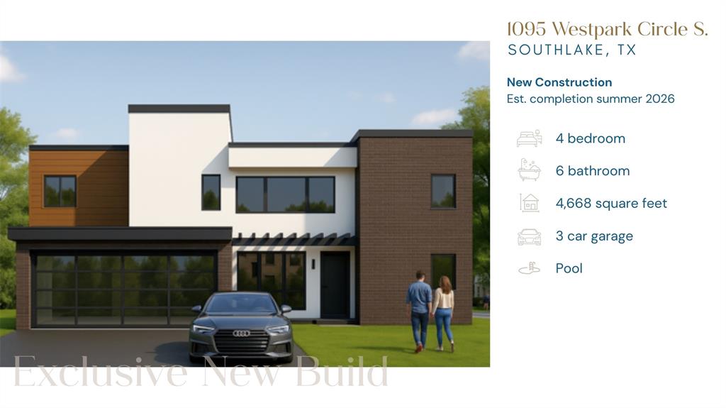 I G Belcher - Residential