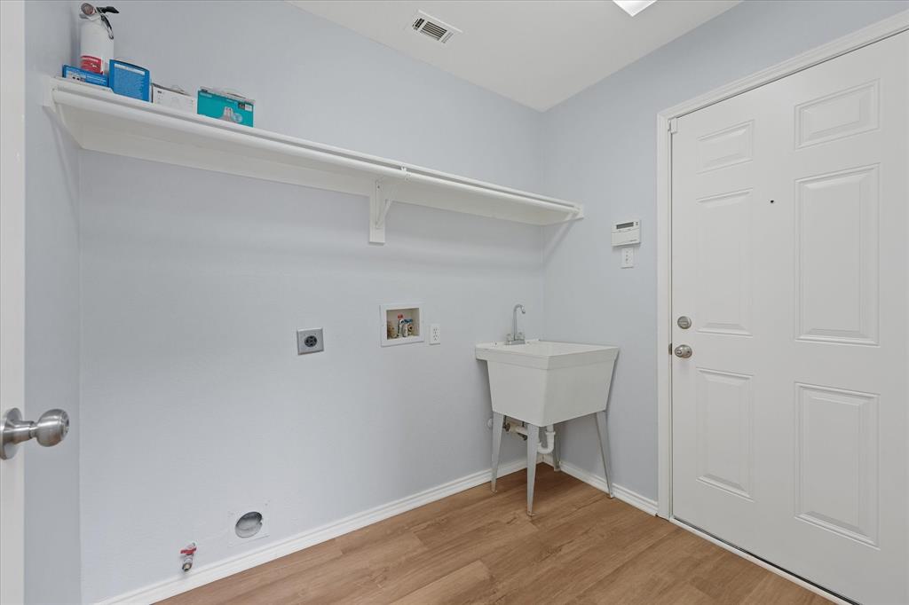 Custer Hill Estates Ph C - Residential