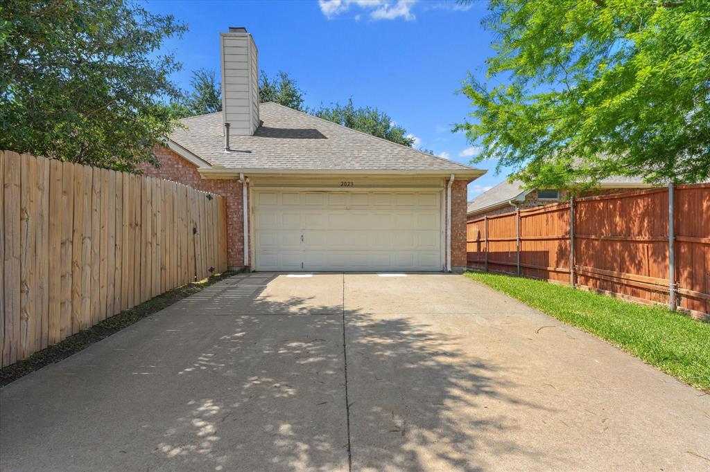 Custer Hill Estates Ph C - Residential