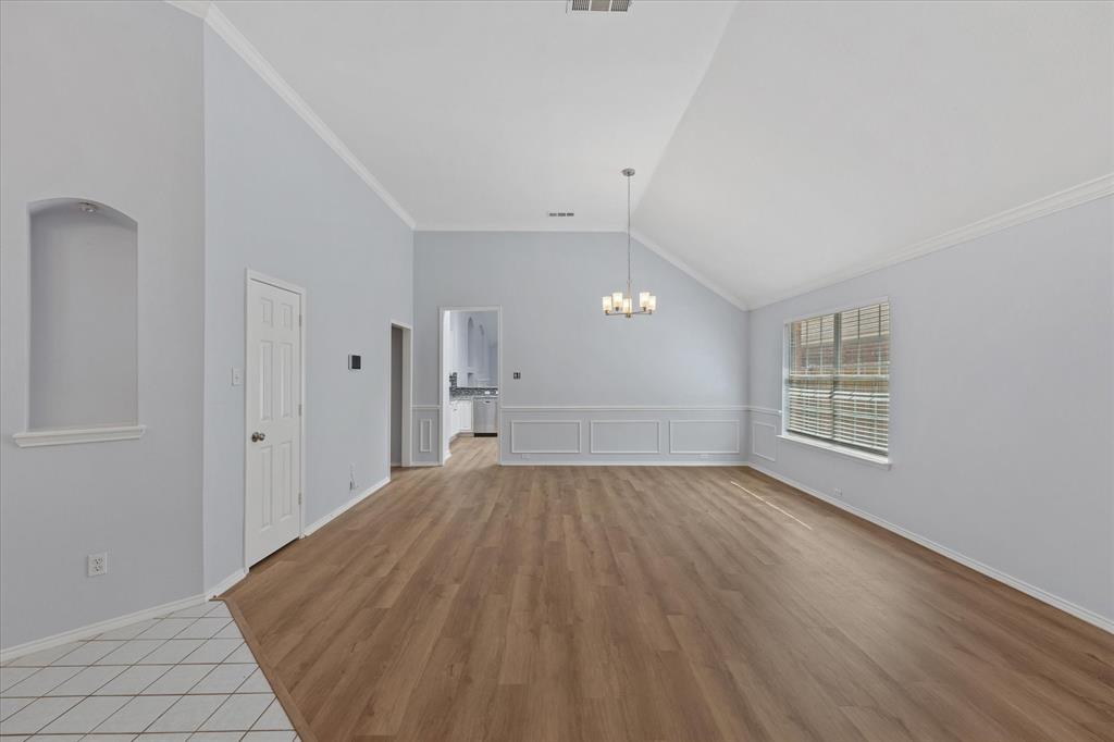 Custer Hill Estates Ph C - Residential
