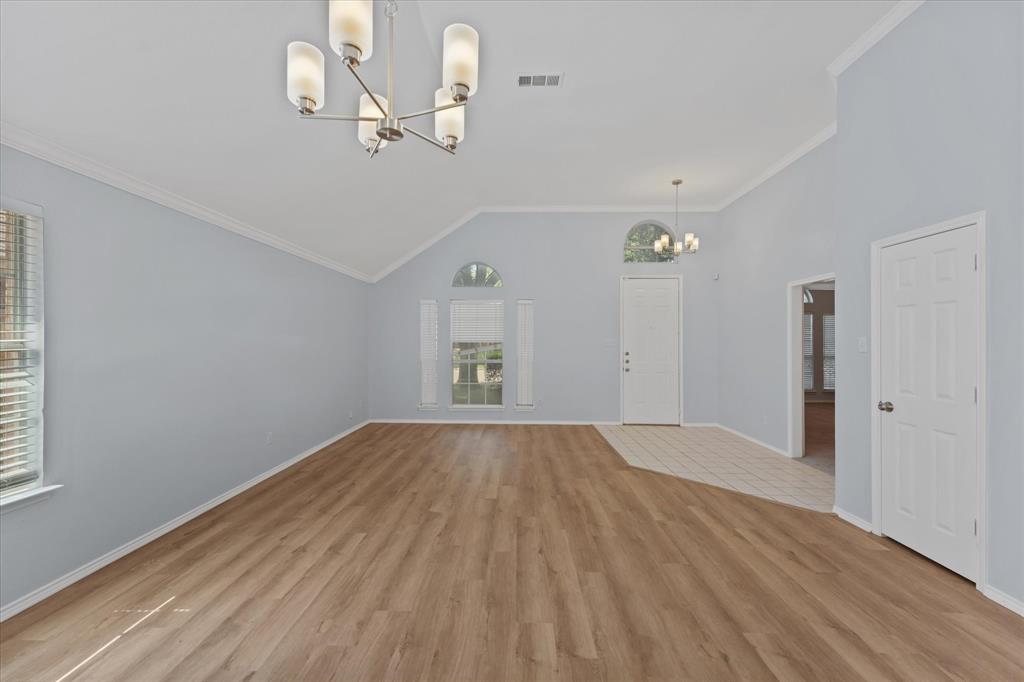 Custer Hill Estates Ph C - Residential