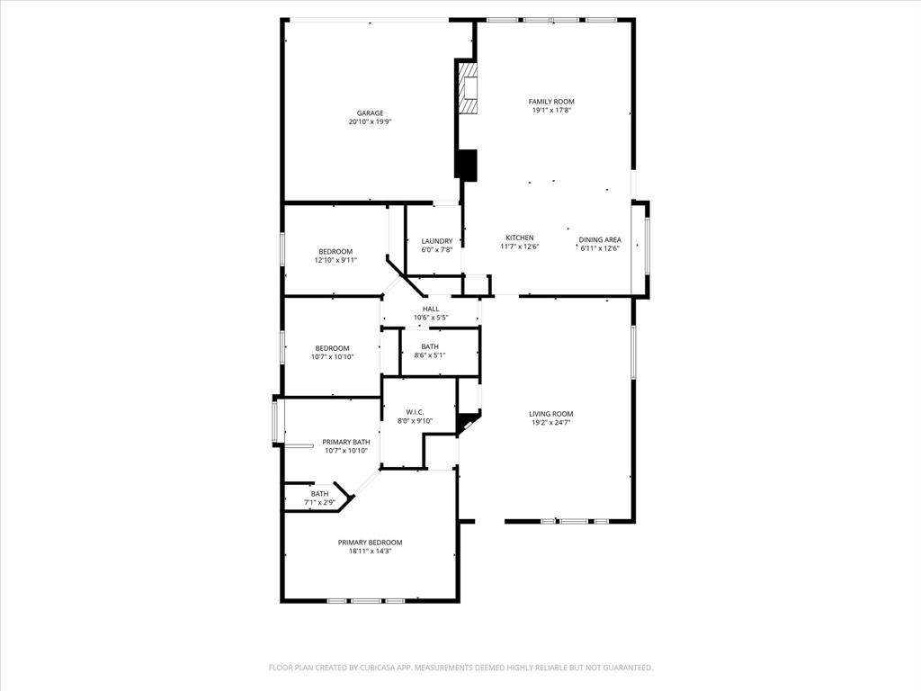 Custer Hill Estates Ph C - Residential
