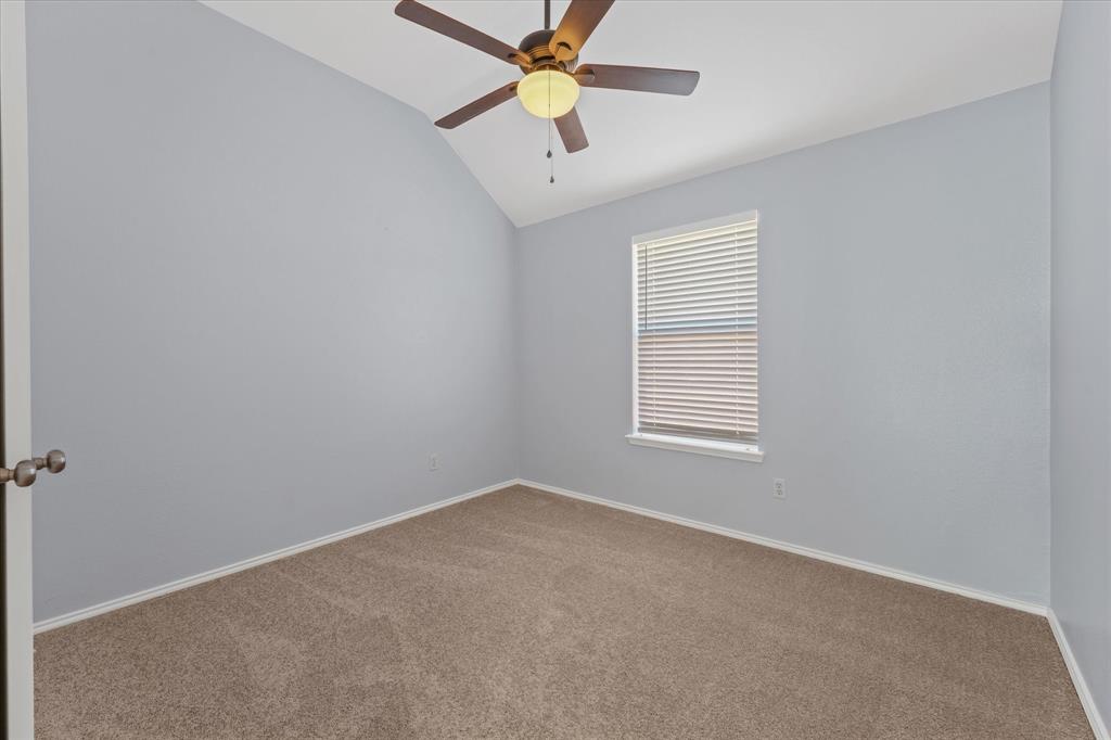 Custer Hill Estates Ph C - Residential
