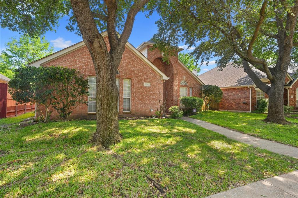 Custer Hill Estates Ph C - Residential