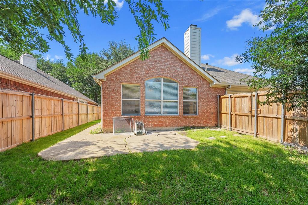 Custer Hill Estates Ph C - Residential