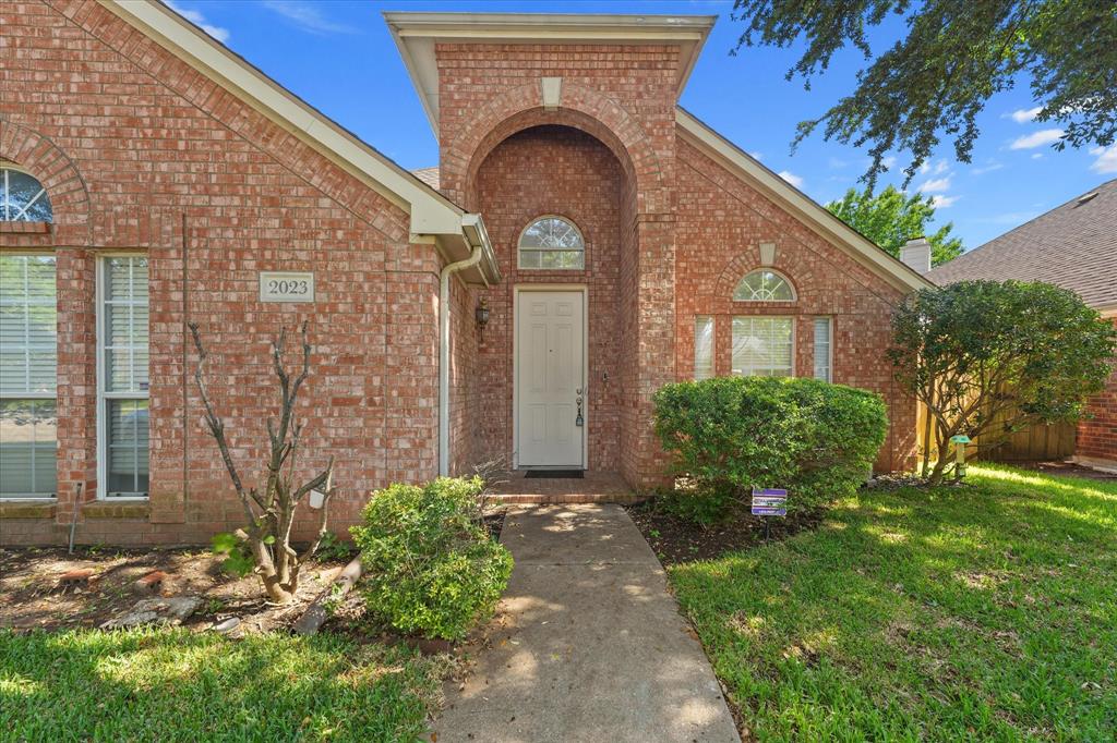 Custer Hill Estates Ph C - Residential