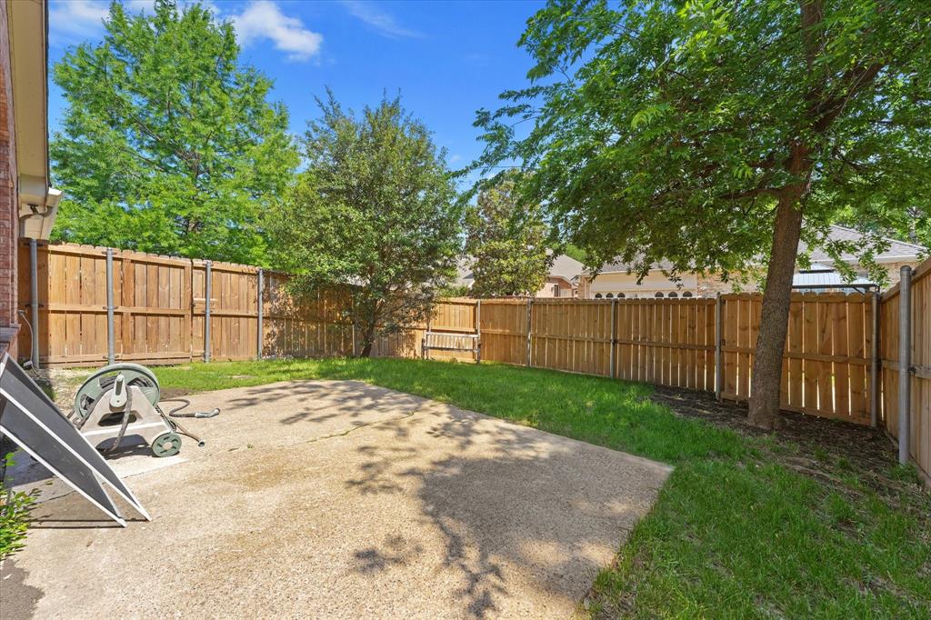 Custer Hill Estates Ph C - Residential