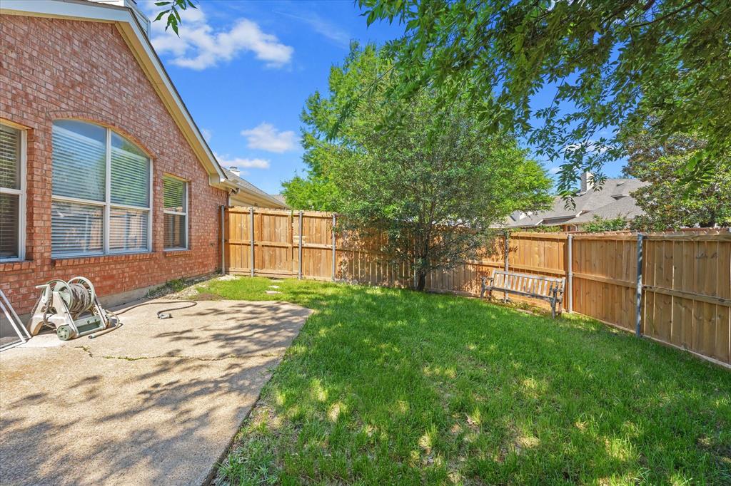 Custer Hill Estates Ph C - Residential