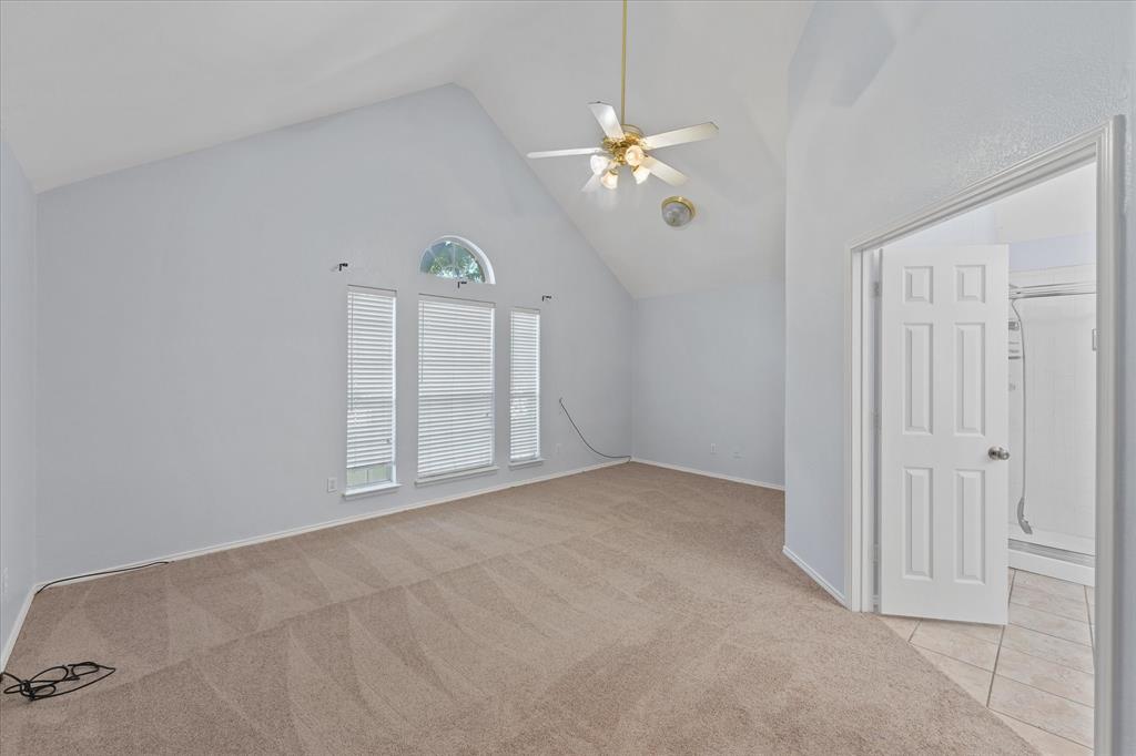 Custer Hill Estates Ph C - Residential