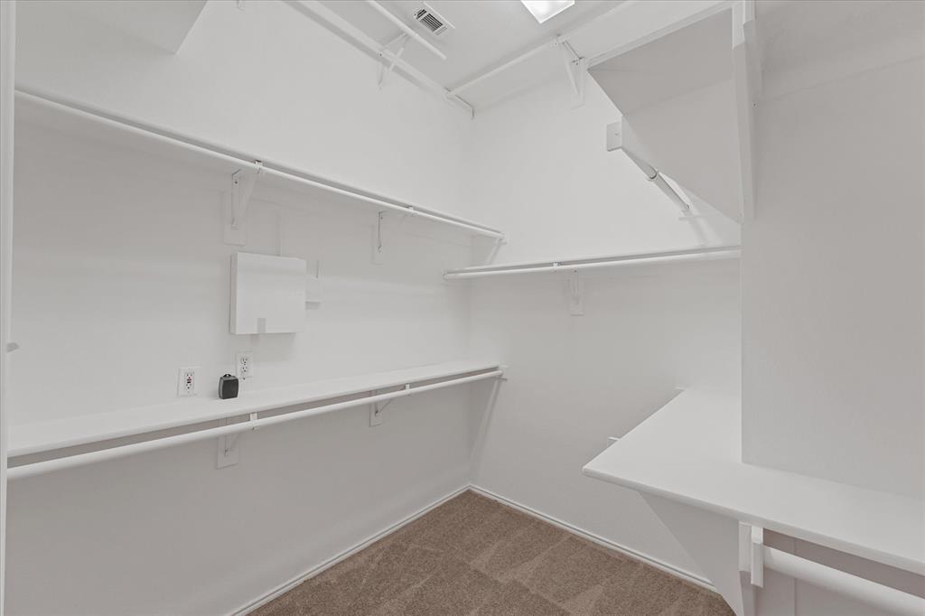 Custer Hill Estates Ph C - Residential