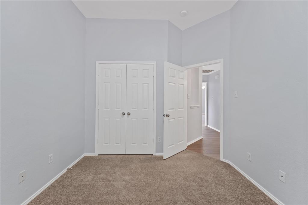Custer Hill Estates Ph C - Residential