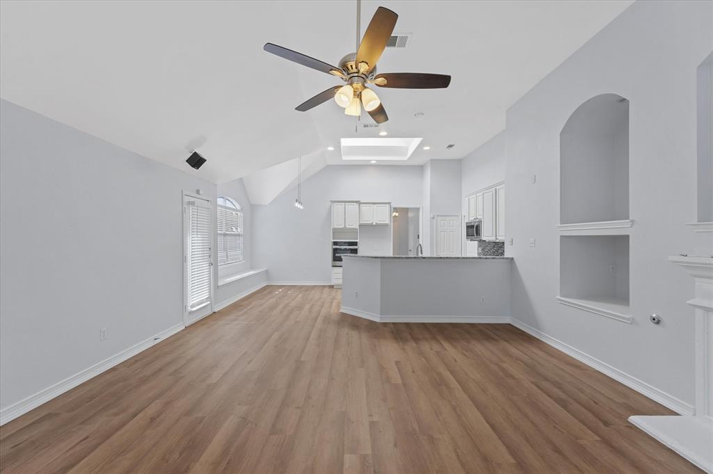 Custer Hill Estates Ph C - Residential
