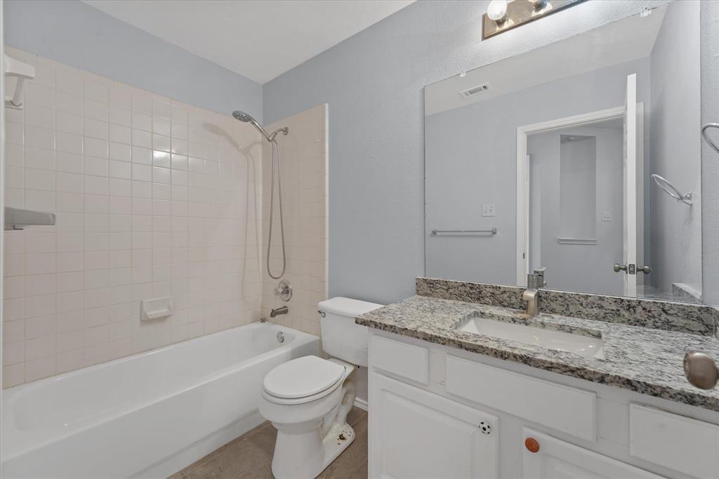 Custer Hill Estates Ph C - Residential