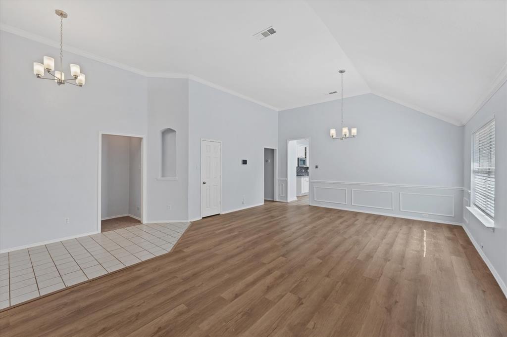 Custer Hill Estates Ph C - Residential