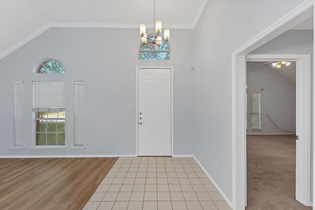 Custer Hill Estates Ph C - Residential