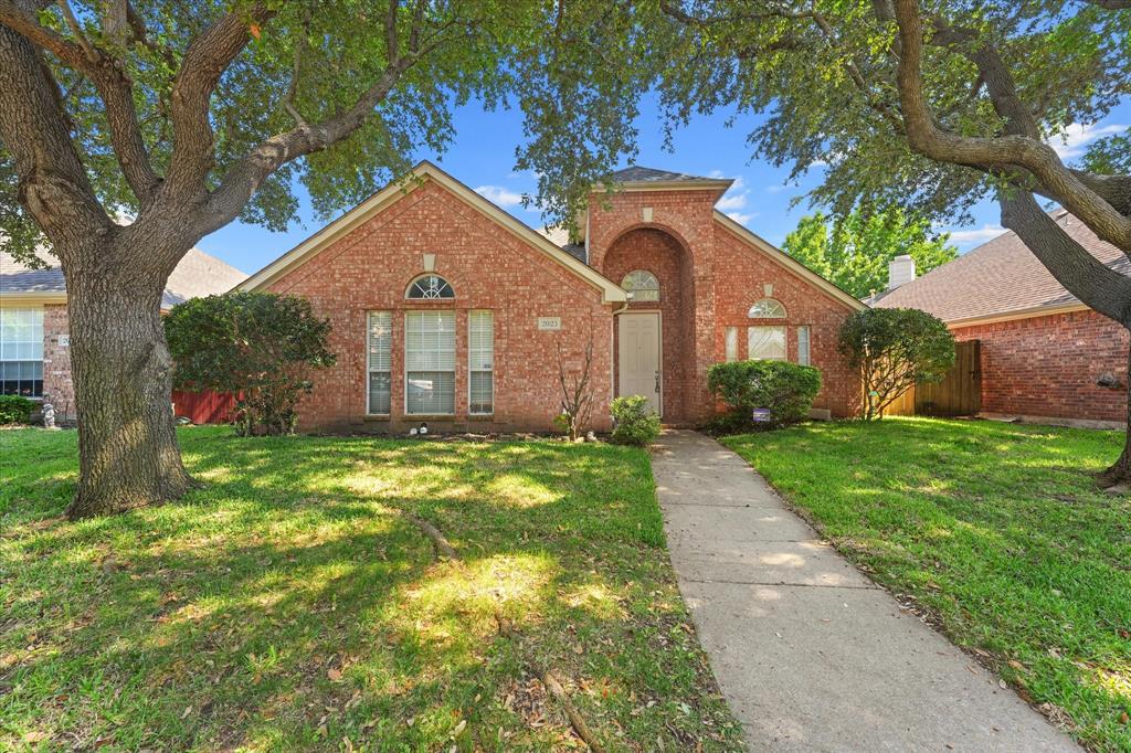 Custer Hill Estates Ph C - Residential