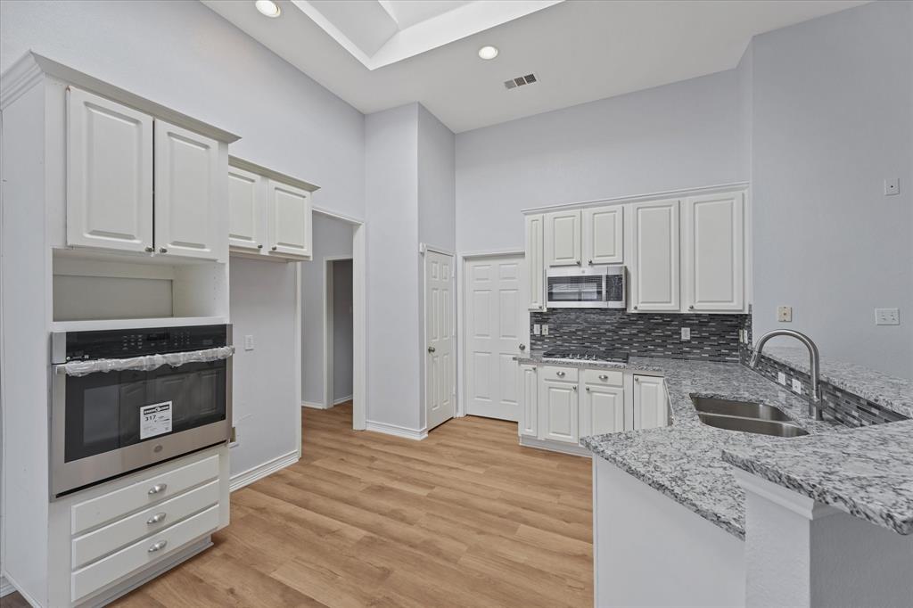 Custer Hill Estates Ph C - Residential