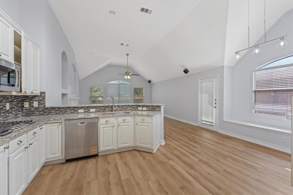 Custer Hill Estates Ph C - Residential