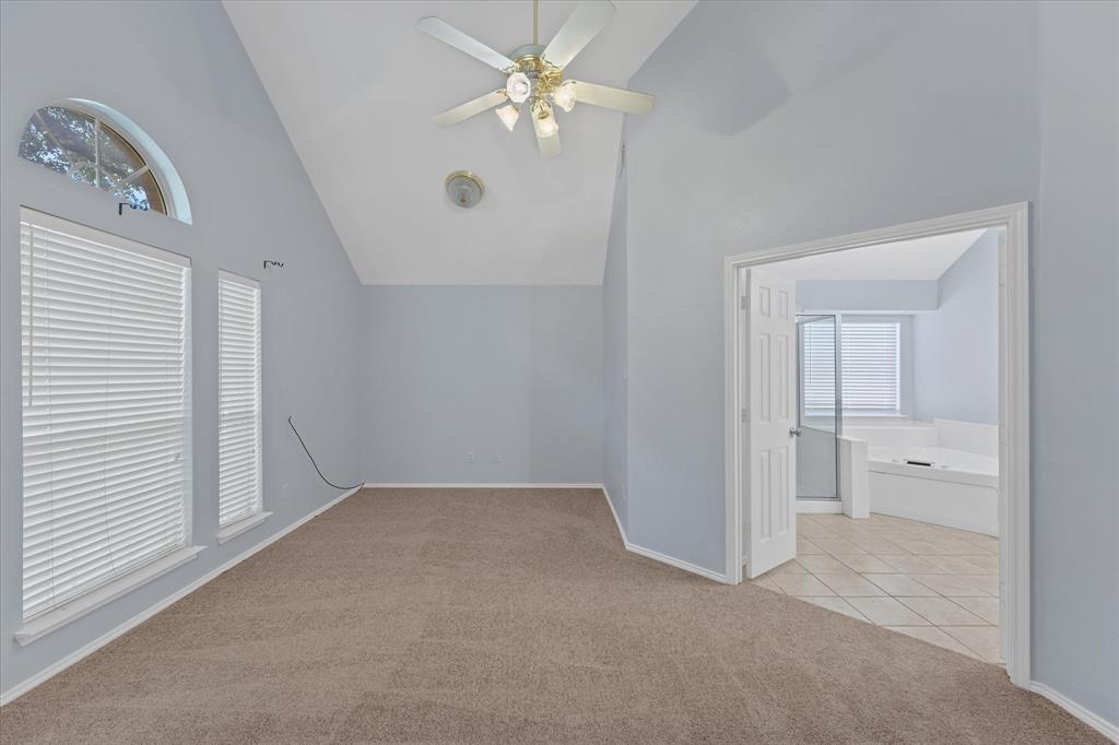 Custer Hill Estates Ph C - Residential