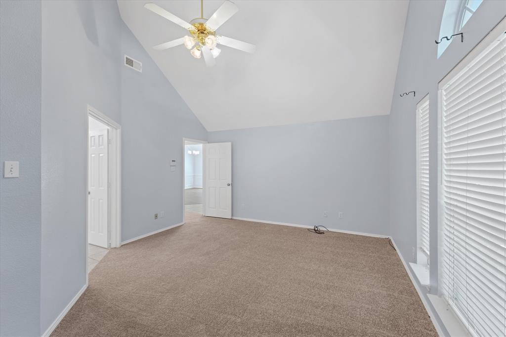 Custer Hill Estates Ph C - Residential