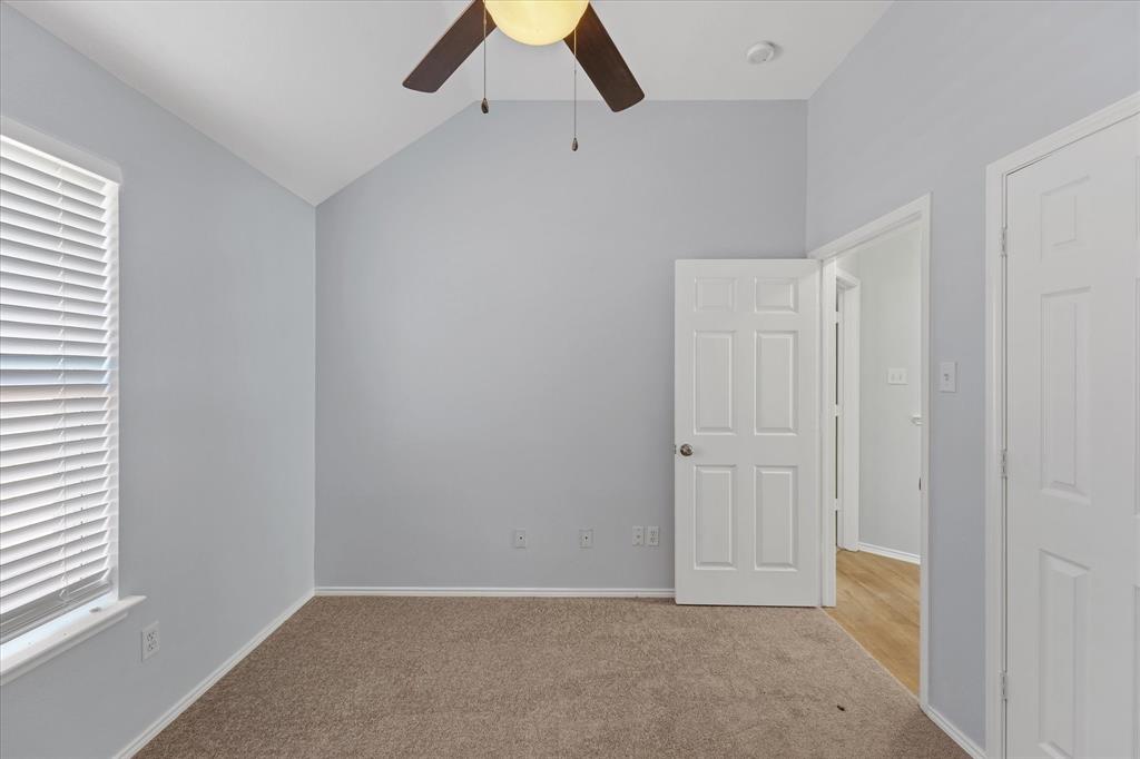 Custer Hill Estates Ph C - Residential