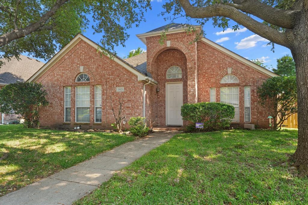 Custer Hill Estates Ph C - Residential
