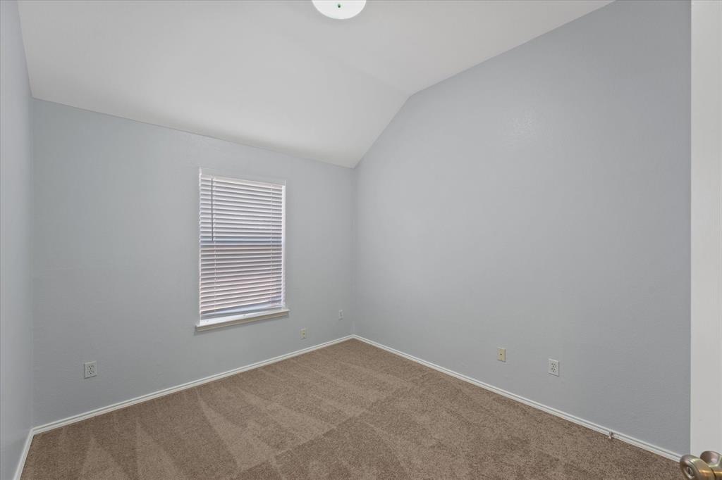 Custer Hill Estates Ph C - Residential