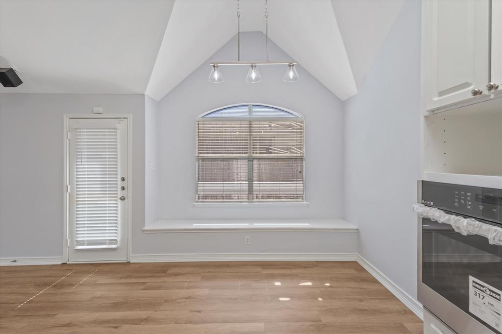 Custer Hill Estates Ph C - Residential