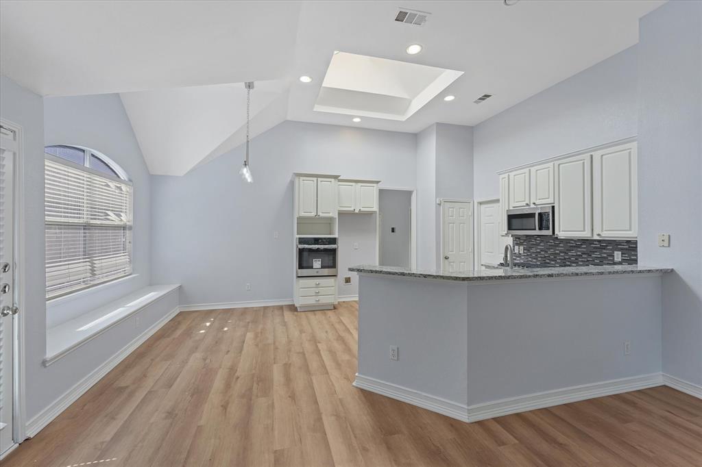 Custer Hill Estates Ph C - Residential