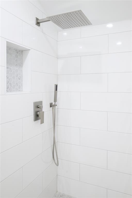 Preston Highlands 02 - Residential