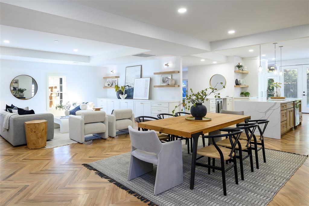 Preston Highlands 02 - Residential