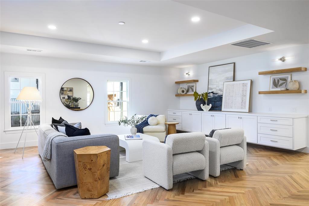 Preston Highlands 02 - Residential