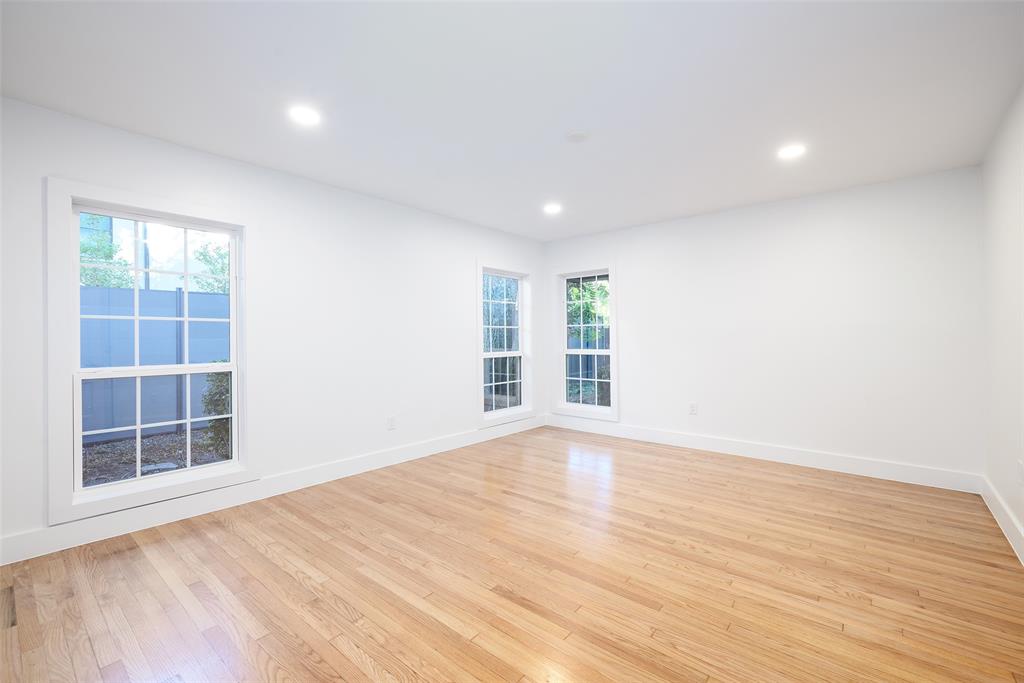 Preston Highlands 02 - Residential