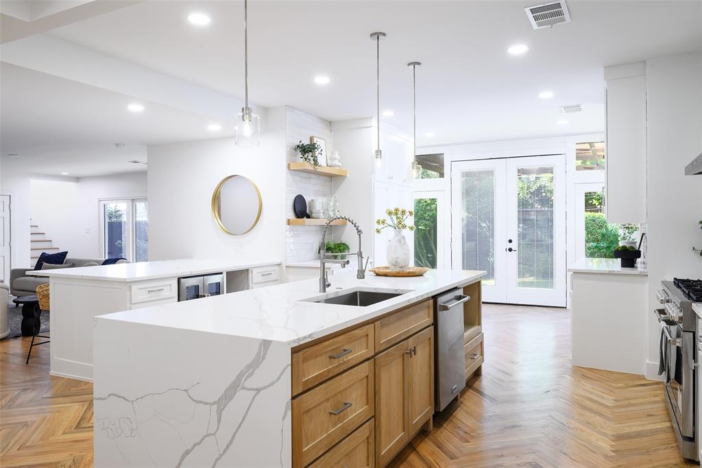 Preston Highlands 02 - Residential