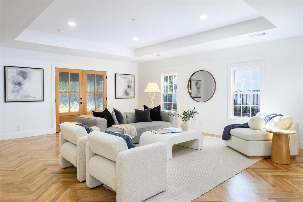 Preston Highlands 02 - Residential