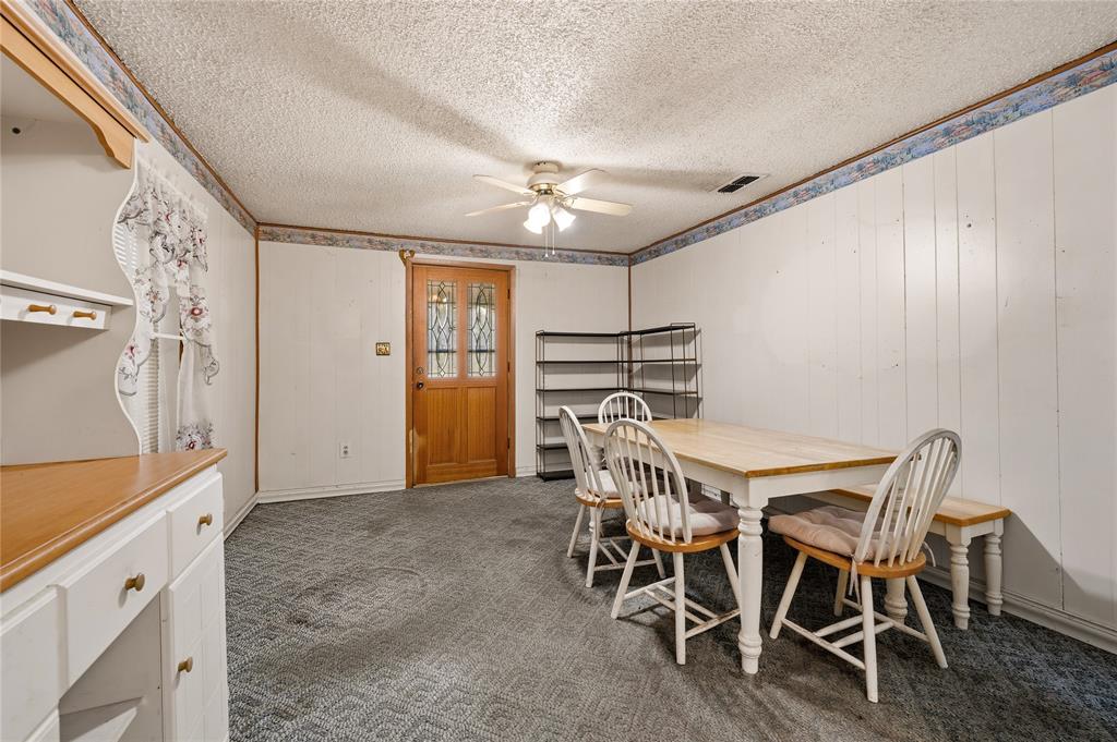 Lake Worth Leases Add - Land