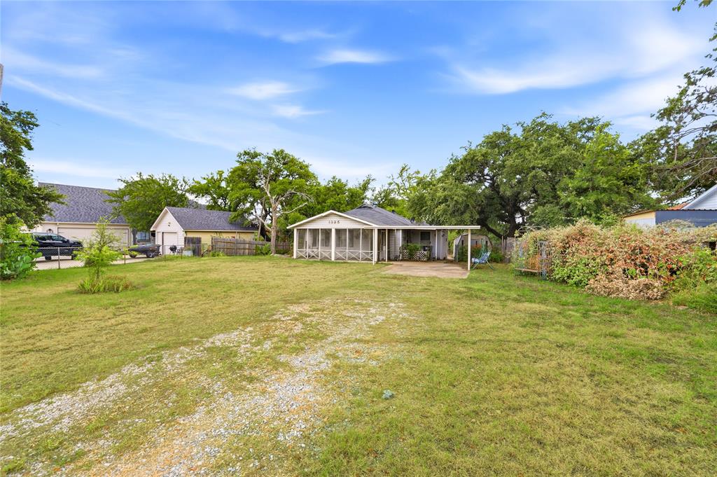 Lake Worth Leases Add - Land