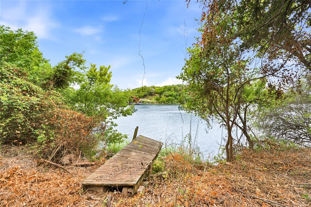 Lake Worth Leases Add - Land