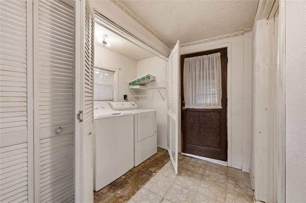 Lake Worth Leases Add - Land