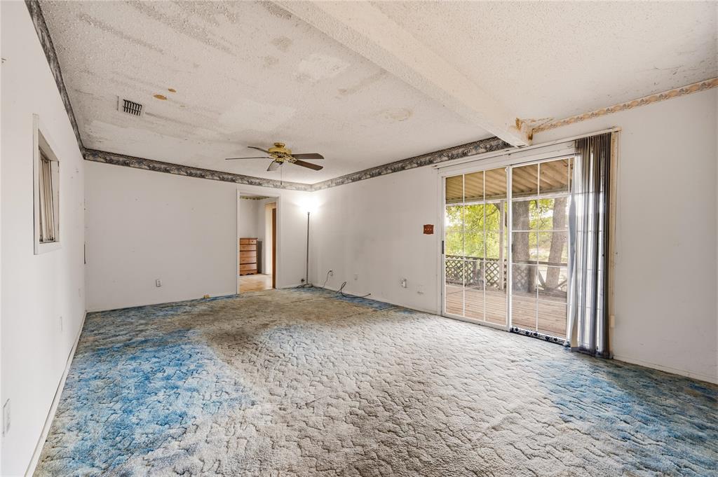 Lake Worth Leases Add - Land