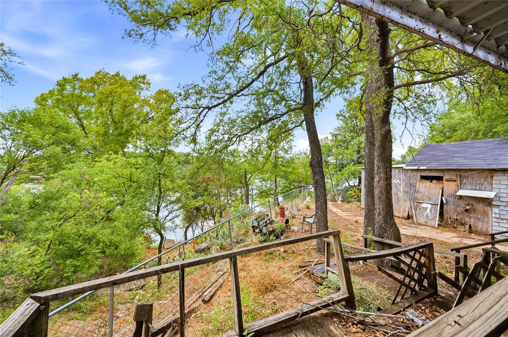 Lake Worth Leases Add - Land