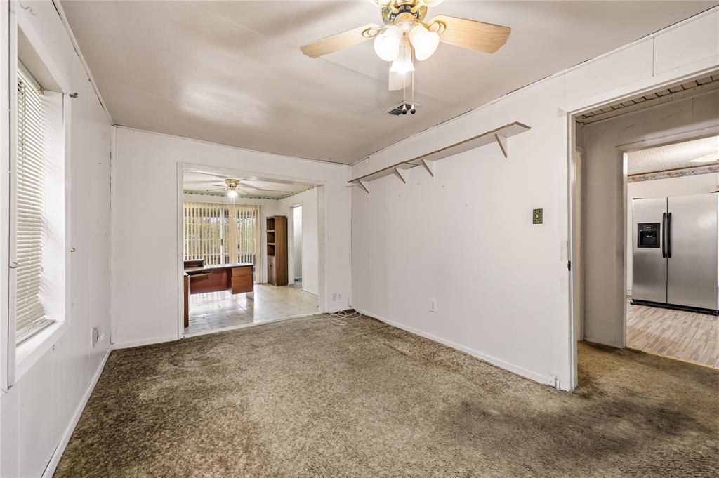 Lake Worth Leases Add - Land