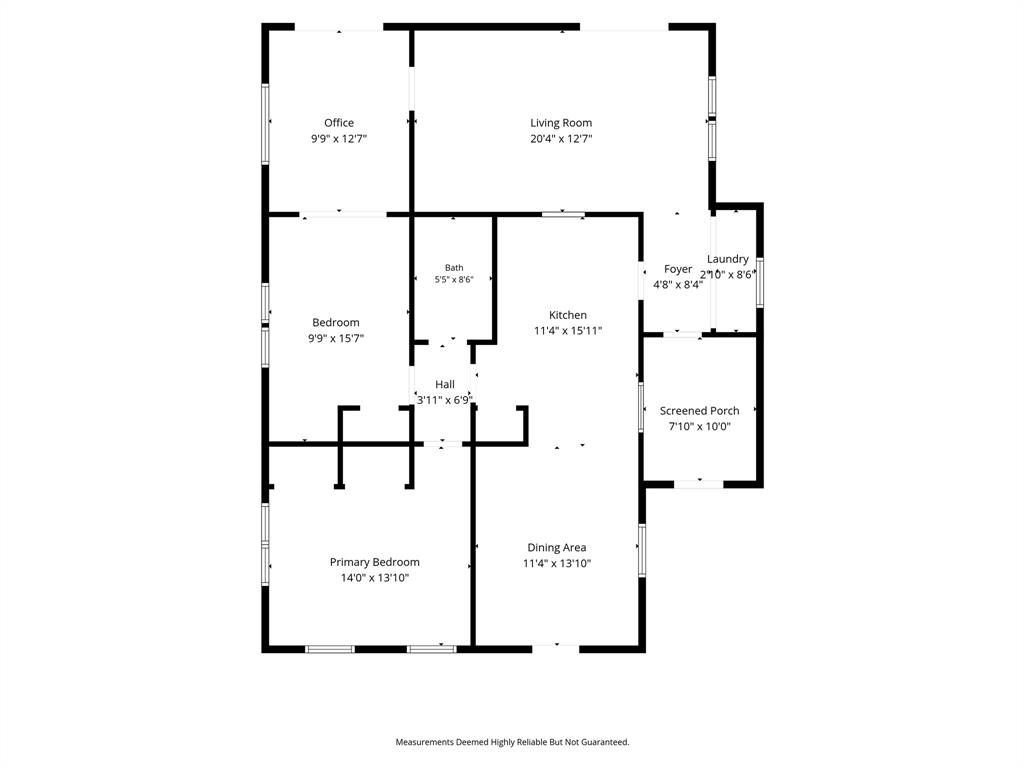 Lake Worth Leases Add - Land