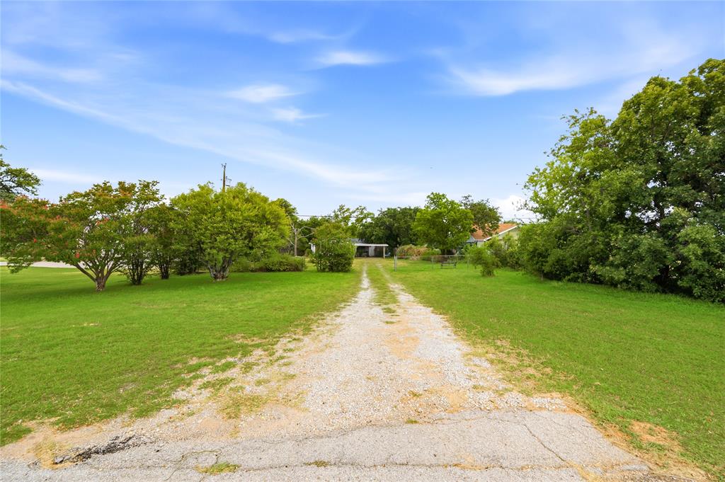Lake Worth Leases Add - Land