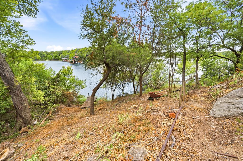 Lake Worth Leases Add - Land
