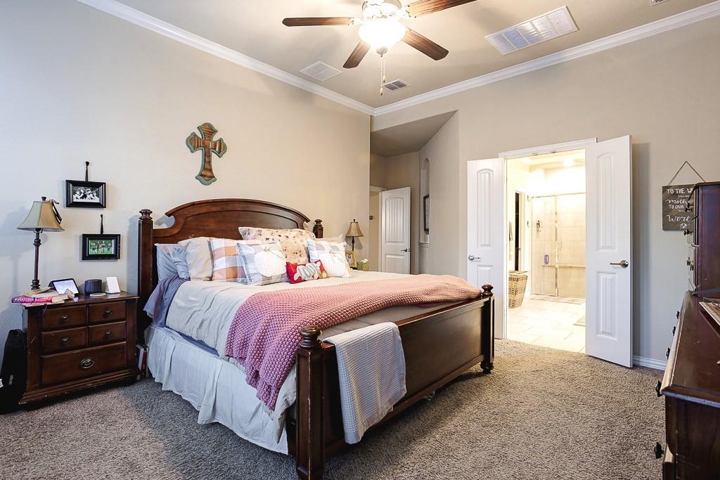 Hudson Heights Ph Three - Residential