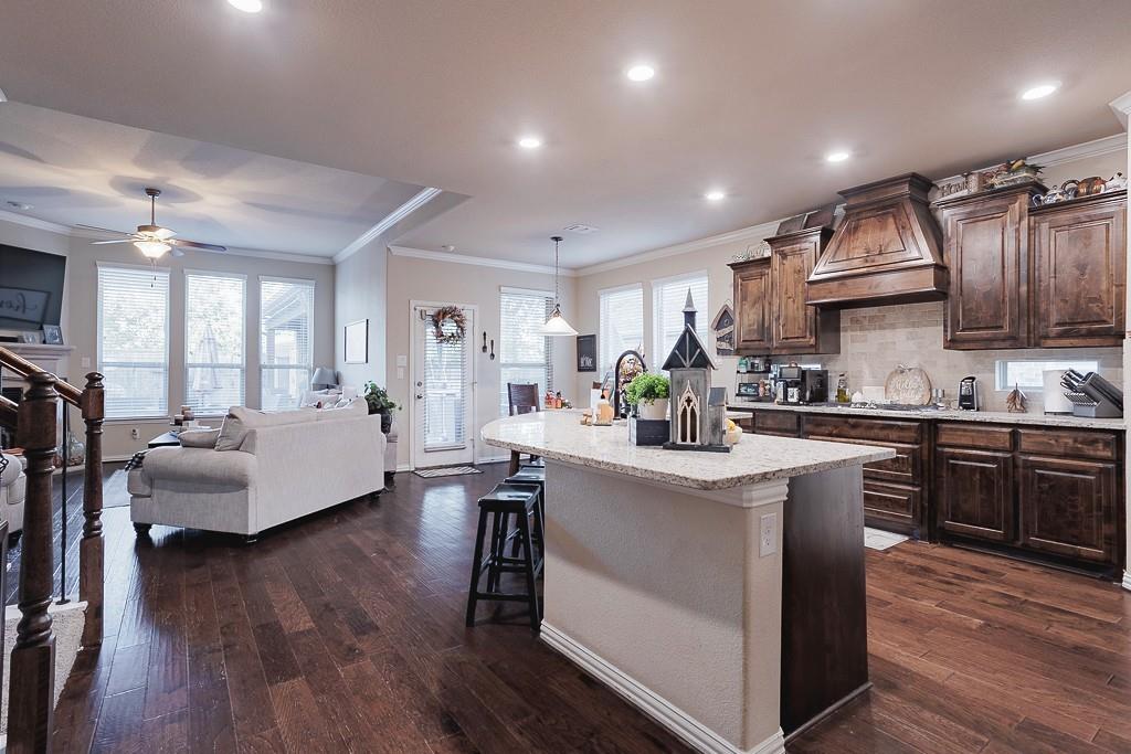 Hudson Heights Ph Three - Residential