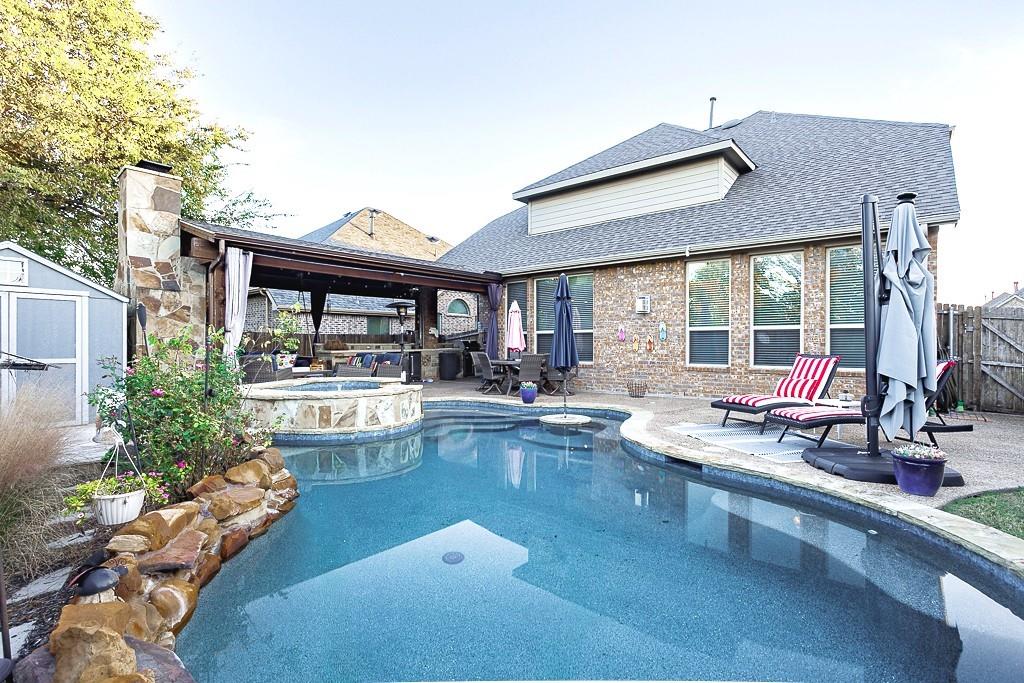 Hudson Heights Ph Three - Residential