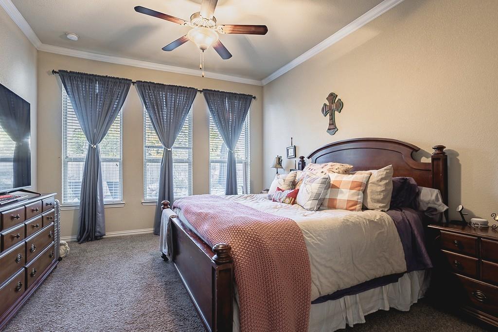 Hudson Heights Ph Three - Residential